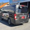 nissan caravan-van 2013 -NISSAN--Caravan Van LDF-VW2E26--VW2E26-007544---NISSAN--Caravan Van LDF-VW2E26--VW2E26-007544- image 25