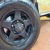 toyota landcruiser-70 2014 quick_quick_GRJ79K_GRJ79-1001571 image 12