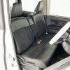 daihatsu tanto 2018 -DAIHATSU--Tanto DBA-LA600S--LA600S-0715851---DAIHATSU--Tanto DBA-LA600S--LA600S-0715851- image 12