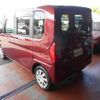 daihatsu tanto 2014 -DAIHATSU 【名変中 】--Tanto LA600S--0064175---DAIHATSU 【名変中 】--Tanto LA600S--0064175- image 2