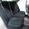 toyota crown 2002 CFJ1714060 image 22