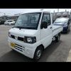 nissan clipper-truck 2007 -NISSAN 【島根 480ﾀ7810】--Clipper Truck U71T--0302856---NISSAN 【島根 480ﾀ7810】--Clipper Truck U71T--0302856- image 1