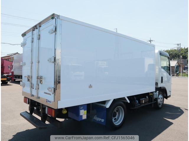 isuzu elf-truck 2024 CFJ1565046 image 2