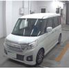 suzuki spacia 2016 quick_quick_DAA-MK42S_MK42S-606049 image 1