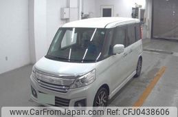 suzuki spacia 2016 quick_quick_DAA-MK42S_MK42S-606049