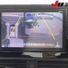 nissan roox 2020 -NISSAN--Roox B45A--0306549---NISSAN--Roox B45A--0306549- image 6