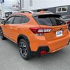 subaru xv 2019 -SUBARU--Subaru XV DBA-GT7--GT7-197384---SUBARU--Subaru XV DBA-GT7--GT7-197384- image 3