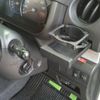 daihatsu move-conte 2013 CFJ1849292 image 11