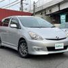 toyota wish 2008 -TOYOTA--Wish DBA-ZNE10G--ZNE10-0412847---TOYOTA--Wish DBA-ZNE10G--ZNE10-0412847- image 6