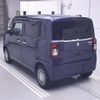 suzuki wagon-r 2021 -SUZUKI--Wagon R Smile MX91S-106926---SUZUKI--Wagon R Smile MX91S-106926- image 2