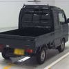 suzuki carry-truck 2019 CFJ1770475 image 2
