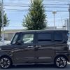 honda n-box 2018 -HONDA 【名変中 】--N BOX JF3--2033406---HONDA 【名変中 】--N BOX JF3--2033406- image 10