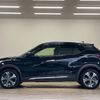 nissan nissan-others 2022 quick_quick_6AA-P15_P15-050348 image 17