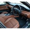 maserati quattroporte 2021 CFJ1577894 image 18