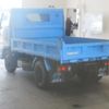 isuzu elf-truck 2000 GOO_NET_EXCHANGE_0803713A30250723W001 image 4