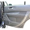 nissan wingroad 2014 CFJ1512699 image 27