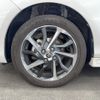 toyota vitz 2018 CFJ1653813 image 7