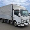 isuzu elf-truck 2012 -ISUZU--Elf SDG-NMS85AN--NMS85-****828---ISUZU--Elf SDG-NMS85AN--NMS85-****828- image 2