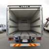 isuzu forward 2016 GOO_NET_EXCHANGE_0510853A30250509W001 image 24