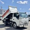 isuzu elf-truck 2019 CFJ1724499 image 3