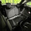 honda jade 2016 quick_quick_FR4_FR4-1014484 image 10