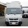 mitsubishi-fuso canter 2014 GOO_NET_EXCHANGE_0540277A30240731W004 image 3