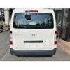 mazda bongo-van 2024 -MAZDA 【長崎 400ｿ6194】--Bongo Van 5BF-S403Z--S403Z-7002645---MAZDA 【長崎 400ｿ6194】--Bongo Van 5BF-S403Z--S403Z-7002645- image 10