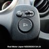 honda fit undefined 3282185-N2025030313A-24 image 23