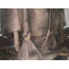 chrysler jeep-cherokee 1997 -CHRYSLER--Jeep Cherokee 7MX-FN78SXVL598818---CHRYSLER--Jeep Cherokee 7MX-FN78SXVL598818- image 15