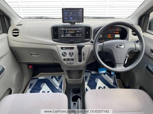 subaru pleo-plus 2014 -SUBARU--Pleo Plus DBA-LA300F--LA300F-1510347---SUBARU--Pleo Plus DBA-LA300F--LA300F-1510347- image 2