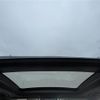 lexus rx 2023 CFJ1560054 image 17