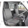 nissan vanette-truck 2016 GOO_NET_EXCHANGE_0541044A30211019W001 image 3