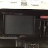 suzuki spacia 2023 -SUZUKI 【名変中 】--Spacia MK94S--106607---SUZUKI 【名変中 】--Spacia MK94S--106607- image 9