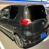 toyota porte 2008 CFJ1786642 image 6
