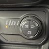 jeep renegade 2018 CFJ1691143 image 7