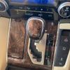 toyota alphard 2019 -TOYOTA--Alphard DBA-AGH30W--AGH30-0298542---TOYOTA--Alphard DBA-AGH30W--AGH30-0298542- image 20
