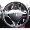 honda fit 2012 TE5667 image 25