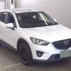 mazda cx-5 2014 quick_quick_DBA-KEEFW_115358 image 1