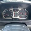 mitsubishi pajero-mini 2002 CFJ1834819 image 16