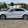 audi a3 2017 -AUDI--Audi A3 ABA-8VCZPL--WAUZZZ8V6H1074835---AUDI--Audi A3 ABA-8VCZPL--WAUZZZ8V6H1074835- image 21