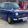 honda n360 1969 quick_quick_N360_N360-1389585 image 3