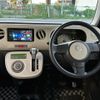 daihatsu mira-cocoa 2010 quick_quick_L675S_L675S-0031169 image 16