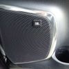 toyota vellfire 2018 -TOYOTA 【豊田 340】--Vellfire DBA-GGH35W--GGH35-0007600---TOYOTA 【豊田 340】--Vellfire DBA-GGH35W--GGH35-0007600- image 51
