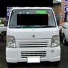 suzuki carry-truck 2010 -SUZUKI 【伊豆 480ｸ1705】--Carry Truck DA63T--665270---SUZUKI 【伊豆 480ｸ1705】--Carry Truck DA63T--665270- image 19