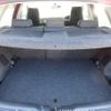 toyota auris 2012 646828-Y2025040399F-12 image 18
