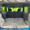 daihatsu taft 2023 CFJ1808584 image 10