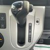 daihatsu wake 2016 -DAIHATSU--WAKE DBA-LA700S--LA700S-0065264---DAIHATSU--WAKE DBA-LA700S--LA700S-0065264- image 12