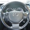 lexus is 2022 -LEXUS--Lexus IS 6AA-AVE30--AVE30-5090724---LEXUS--Lexus IS 6AA-AVE30--AVE30-5090724- image 16