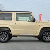 suzuki jimny 2024 CARSENSOR_JP_AU5454077592 image 6
