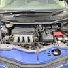 honda fit 2012 -HONDA--Fit DBA-GE6--GE6-1703163---HONDA--Fit DBA-GE6--GE6-1703163- image 19